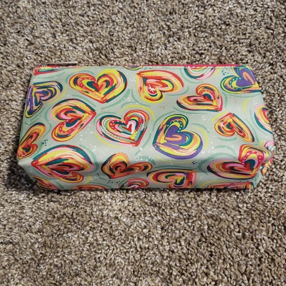 Clinique Make up Bags